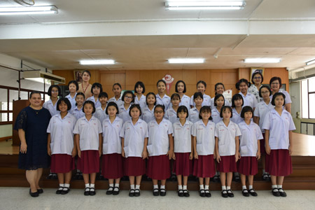 P 5-6 (76)